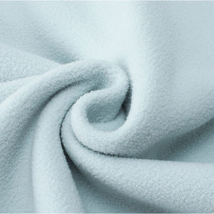 Sweat-shirt à capuche zippé unisexe personnalisé en polaire pour l'extérieur, veste chaude à capuche, vêtement de sport décontracté avec poches utilitaires, vente en gros - Product Image 4