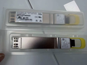 MMS4A00ใหม่980-9IAH1-00XM00 NVIDIA TWIN Port transceiver, 1600Gbps, osfp, 2xmpo, 1310nm SMF, สูงสุด500M, ihs - Product Image 2