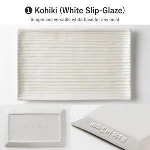 Platos Cuadrados de Porcelana Japonesa de Lujo, Bonitos y a un Precio Muy Razonable - Product Image 2