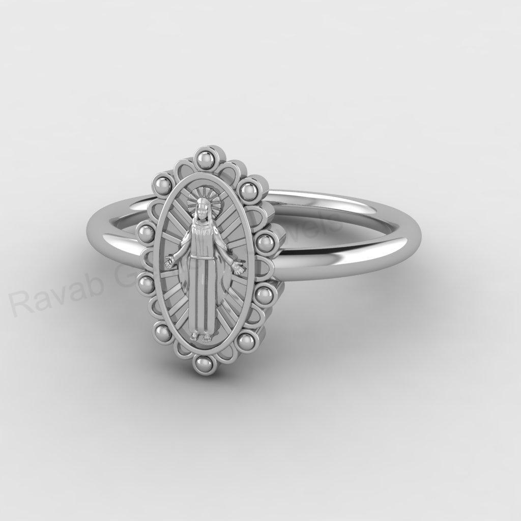 Argent