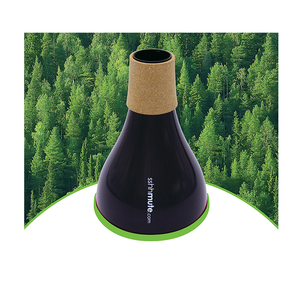 Silenciador de Práctica para Trombón Tenor, Ligero y Duradero, 2025, Accesorios de Música, Regalos - Product Image 1