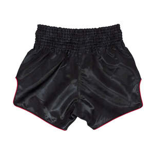 Shorts de combat UFC personnalisés de haute qualité pour hommes, shorts de combat MMA, vêtements d'entraînement pour arts martiaux, short MMA - Product Image 2