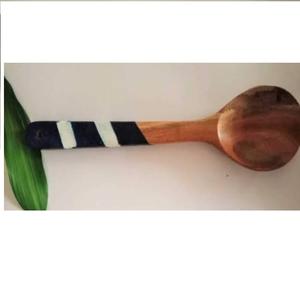 Juego de Cubiertos Personalizados de Alta Calidad para Cocina, Artículos de Catering, Juego de Cubiertos Metálicos Hechos a Mano, Decorativos y Duraderos - Product Image 5