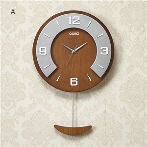 Luxury Metal Table <b>Clock</b> Gold Roman Numeral Silent <b>Desk</b> <b>Clock</b> Modern Decorative Home Office <b>Clock</b> - Product Image 3