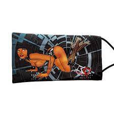 Funda Protectora para Barril, Duradera y Transpirable, con Logotipo Personalizado, Color Universal, para Actividades Deportivas al Aire Libre, OEM - Product Image 5