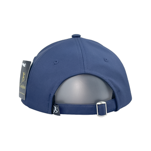 Gorra de Béisbol para Programas Promocionales y Corporativos que Ofrece un Ajuste Cómodo y una Retención de Forma Consistente - Product Image 6