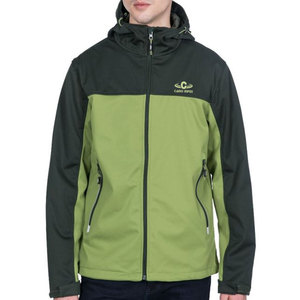 Premium Quality Winter <b>Jacket</b> Featuring Breathable Windbreaker <b>Jacket</b> Fabric For Travel And Outdoor Comfort - Product Image 3