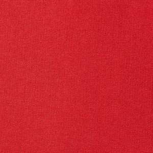 กางเกงขาสั้นผู้ชายสีแดงทรงสตรีท ผ้าวอร์สเต็ดรักษ์โลก เอวยางยืด สวมใส่สบาย เหมาะสำหรับฤดูร้อน สไตล์สตรีทแวร์ ผลิตจากโพลีเอสเตอร์ เหมาะสำหรับการออกกำลังกาย - Product Image 6