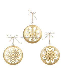 Oración 3D ststustom shape Eart-forma ASS Rass hhristmas nament rnament REE anganging anghristmas rrnament - Product Image 1