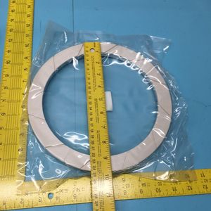 Anneau de retenue composite AMAT 0040-77243 AEP - Équipement et pièces semi-conductrices de renommée mondiale à confiance - Product Image 6