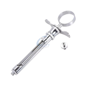 Juego de Instrumentos Dentales Básicos CE con 1 Año de Garantía para Uso Profesional y Estudiantil, Resistente al Óxido y Práctico - Product Image 2
