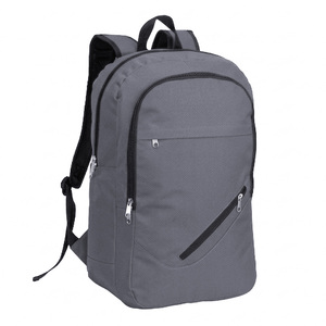 Unisex Waterproof Laptop <b>Backpack</b> Custom made Business Travel Sports Casual Gym High Quality Daily Use Bag Pack For Sale - Product Image 1