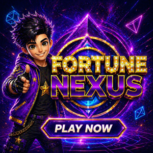 Distribuidor de juegos Fortune Nexus, desarrollador Golden Dragon Juwa, agente de créditos para juegos en línea Orion Star Panda Master, juego de pesca - Product Image 1