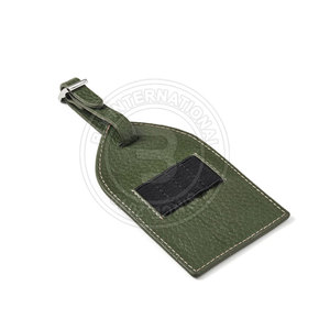 Best Selling Lightweight Durable Material Flexible Design Golf Tee Holder For Outdoor Sports Convenience - Product Image 3