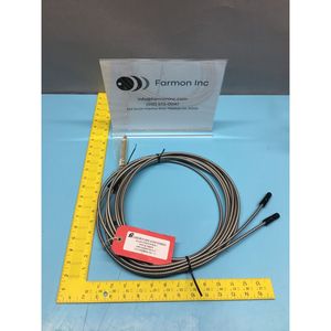 Cable AMAT 0150-38584 FIBRA ÓPTICA. 25 pies. IEP - Equipo y Piezas de Semiconductores de Confianza con Legado Global en el Domo de la Industria - Product Image 6