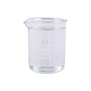 ไตรเอทิลฟอสเฟตคุณภาพสูง วัตถุดิบเหลวสำหรับอุตสาหกรรมการผลิต - Product Image 1