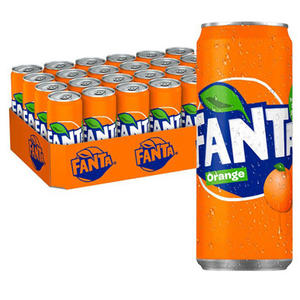 Fanta lista para exportación - Product Image 5