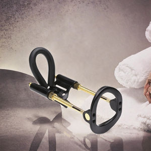 Bomba para Pene Interway Pro EXT y Anillo para Pene, Dispositivo de Alargamiento, Impermeable y Ecológico para Agrandamiento del Pene - Product Image 3