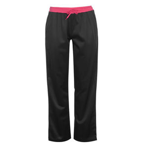 Nueva Llegada, Conjunto Deportivo de Invierno para Mujer de Alta Calidad, con Capucha, Casual, 100% Algodón, con Logotipo Estampado, al Mejor Precio - Product Image 5