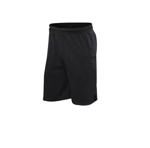 Premium Quality Eco-Friendly Seamless Breathable Quick Dry Anti-UV <b>Tennis</b> Uniform Front Logo Customized Team Name OEM Service - Product Image 5