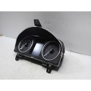 Panel de Instrumentos/Velocímetro Freelander Usado OEM DH5210849FE - Product Image 5