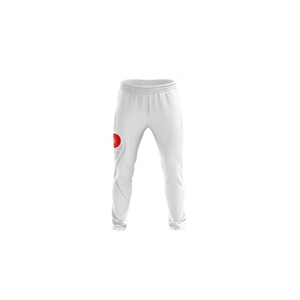 Top Selling Sublimated Men's Adult <b>Cricket</b> Uniforms High Quality Jersey Team Name Brand Logo Quick Dry Breathable - Product Image 6
