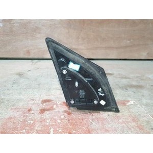 ชุดกระจกมองข้างซ้าย Tucson ปี 2004-2013 มือสอง ของแท้ OEM รุ่น 876102S010 - Product Image 3