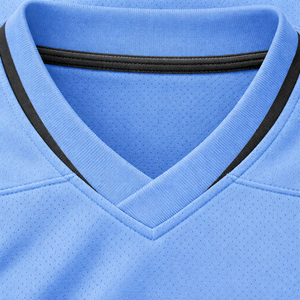 Jersey de Fútbol Americano Personalizado OEM, Impresión Digital de Marca Privada, Uniformes para Clubes, Equipos, Ligas, Escuelas Deportivas, Tallas Grandes y Cortas - Product Image 3