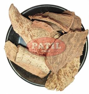 Corteza de Gular Natural para Remedios Herbales, Corteza de Gular Herbal Pura de la India, Fabricante a Precio de Mayoreo - Product Image 1