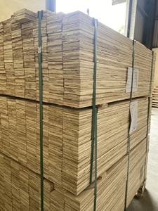 Encuentre Madera Contrachapada BC Comercial Ecológica Moderna de Alta Calidad, la Más Vendida al por Mayor, para Uso en Embalaje, de un Fabricante Vietnamita - Product Image 4