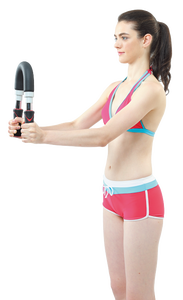 ALLWINWIN PTW05 Power Twister - - Product Image 3