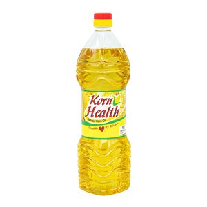 Huile de maïs raffinée fractionnée de qualité alimentaire en gros pour la friture et la cuisson, huile de maïs 100 % pure pour ingrédient alimentaire - Product Image 3