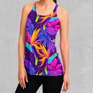 Camiseta Deportiva para Mujer, Diseño Único, Transpirable, Ecológica, con Logotipo Frontal, de la Mejor Calidad, Cómoda y de Gran Venta, Novedad 2026 - Product Image 1