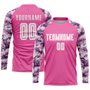Uniforme de football personnalisé de qualité supérieure pour équipes, designs personnalisés, 100% polyester, antibactérien, extensible dans quatre directions, adulte - Product Image 2