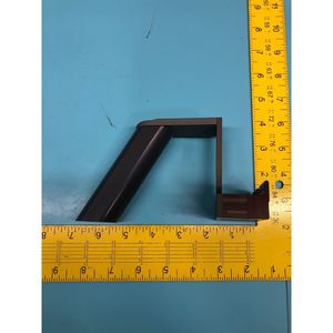 ขายึด H-NS-QTZ-002, รุ่น 182749 - อุปกรณ์และอะไหล่เซมิคอนดักเตอร์ระดับโลกที่เชื่อถือได้ - Product Image 6