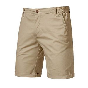 Nouveaux shorts de sport décontractés pour hommes, vente en gros, pour la gym et la course à pied - Product Image 4