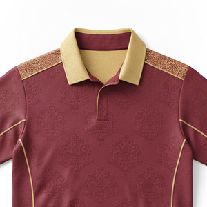 Tenues de cricket personnalisées avec logo, maillots et pantalons sublimés pour équipes, ensemble complet respirant, kits d'entraînement de cricket, vêtements en gros en boîte - Product Image 4