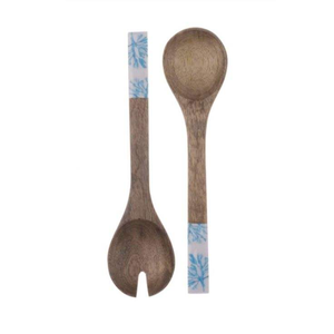 Nuevo Juego de Utensilios de Cocina de Gran Tamaño, Ecológicos, de Madera, de un Mayorista Indio, Incluye Cucharas - Product Image 2