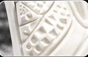 Guantes de Portero de Fútbol - Material de Goma, Cierre de Velcro, Agarre Antideslizante para Entrenamientos y Partidos (Unisex) - Product Image 5