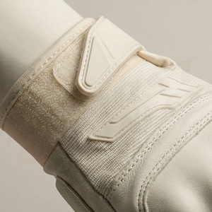 Equipo de Ciclismo y Motociclismo Personalizado para Exteriores, Accesorios de Protección de Primera Calidad, Ropa de Alto Rendimiento - Product Image 5