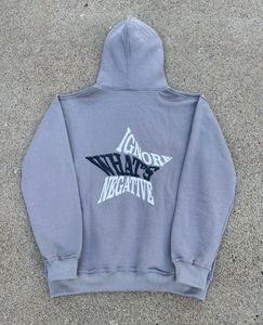 Chándal Personalizado con Estampado Puff para Hombre, Estilo Perfecto, Gran Venta, Precio Razonable, Diseños Únicos - Product Image 3