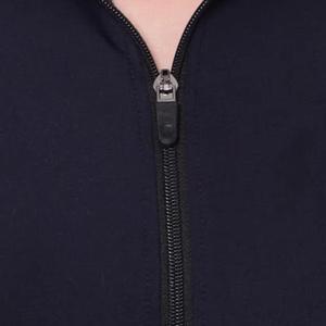Conjunto Deportivo de Invierno para Mujer, Sudadera con Capucha de Manga Larga y Pantalones a Juego, Ropa Deportiva Informal para Correr y Gimnasio 2026 - Product Image 5