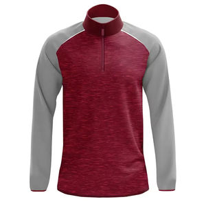 Camiseta de fútbol gaélico GAA con logotipo personalizado, sublimada, ropa deportiva GAA, uniforme de equipo, camiseta de club LGFA, sublimada para entrenamiento - Product Image 3