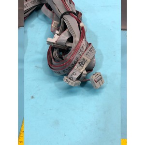 Cable de Extensión para Codificador de Robot AMAT 0150-70013 - Equipo y Piezas de Semiconductores de Confianza de Tradicción Global - Product Image 1