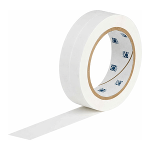 Brady Polyester Overlaminate <b>Labels</b> 3-Inch Core Chemical-Resistant Matt Finish for Industrial Identification - Product Image 1