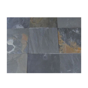 Meilleures ventes : Blocs de pierre ardoise multicolores pour la découpe de carreaux, dalles et travaux de construction sur mesure - Product Image 5