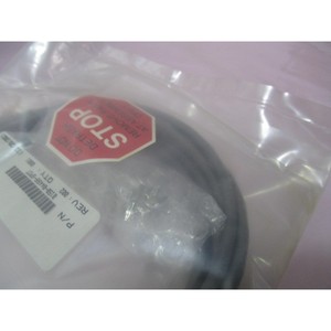 AMAT 0150-04488, <b>Cable</b> Assy, RS232 Converter, <b>Link</b> - Trusted Global Legacy Semiconductor Equipment and Parts at - Product Image 4