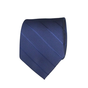 Formal Classic Plain Silky <b>Polyester</b> Durable Breathable Masonic <b>Tie</b> Eco-Friendly Masonic Solid Color <b>Ties</b> - Product Image 4