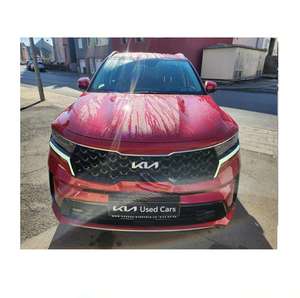 <span class=keywords><strong>Sorento</strong></span> <span class=keywords><strong>2020</strong></span> - Product Image 1