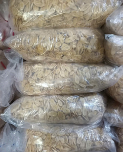 Chips de banane séchées, tranches de banane croustillantes, collation de fruits secs tropicaux du Vietnam, faible teneur en matières grasses, vente en gros, prix d'usine, haute qualité - Product Image 3